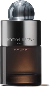 Molton Brown Dark Leather Eau de Parfum 100 ml produktbilde