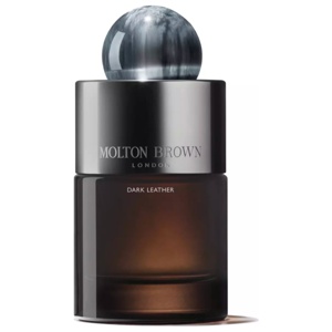 Molton Brown Dark Leather EdP 100ml Produktbild