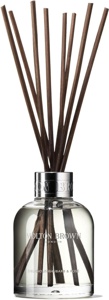 Molton Brown Aroma Reeds produktbillede
