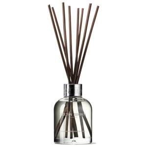 Molton Brown Delicious Rhubarb & Rose Aroma Reeds produktbilde