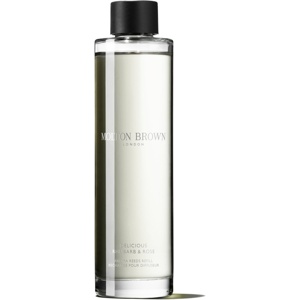Molton Brown Delicious Rhubarb & Rose produktbillede