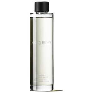 Molton Brown Delicious Rhubarb & Rose Aroma Reeds Refill produktbilde