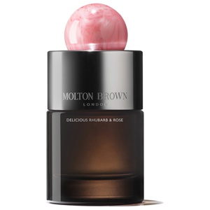 Molton Brown Rhubarb & Rose Eau de Parfum 100 ml produktbillede