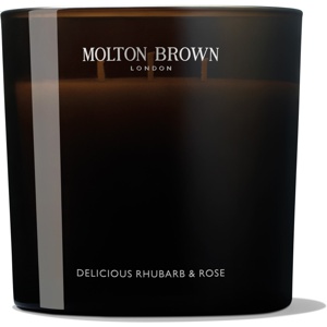 Molton Brown Luxury Scented Candle produktbillede