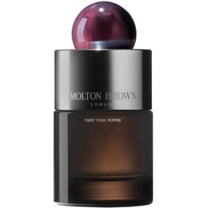 Fiery Pink Pepper EdP 100 ml produkt bild