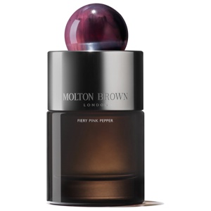 Molton Brown Fiery Pink Pepper Eau de Parfum 100 ml produktbilde