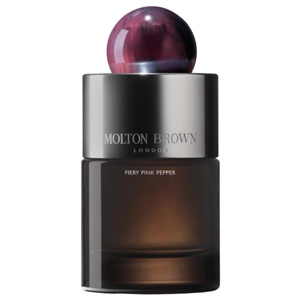 Molton Brown Fiery Pink Pepper EdP Produktbild