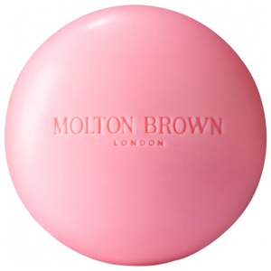 Molton Brown Fiery Pink Pepper Perfumed Soap 150 g produkt bild