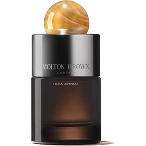 Molton Brown Flora Luminare Eau de Parfum - 100 ml produktbillede