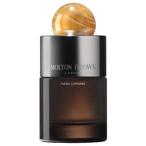 Molton Brown Flora Luminare EdP Produktbild