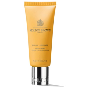 Flora Luminare Hand Cream 40 ml produktbilde
