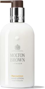 Flora Luminare Hand Lotion 300 ml produkt bild