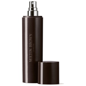 Molton Brown Fragrance Travel Case produktbilde