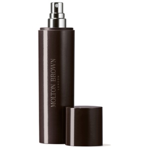 Molton Brown Fragrance Travel Case 7,5 ml produktbillede