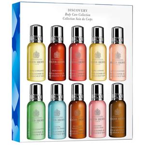 Molton Brown Discovery Bathing Collection 300 ml produkt bild