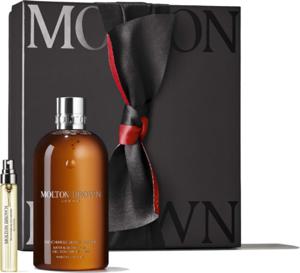 Molton Brown Gift Set Re-charge Black Pepper Collection produkt bild