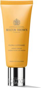 Flora Luminare Hand Cream 40 ml produkt bild