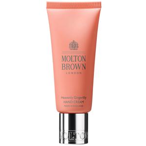Molton Brown Gingerlily Replenishing Hand Cream (40ml) produkt bild