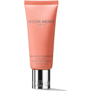 Molton Brown Heavenly Gingerlily Hand Cream 40 ml produktbillede