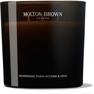 Molton Brown Luxury Scented Candle produkt bild