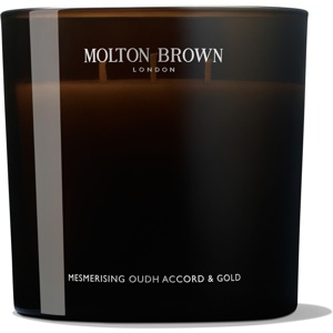 Molton Brown Signature Candle produktbillede