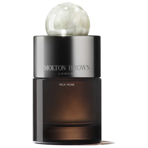 Molton Brown Milk Musk Eau De Parfum 100 ml produktbillede
