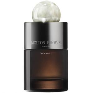 Milk Musk EdP 100ml produkt bild