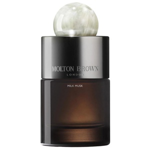 Molton Brown Milk Musk EdP Produktbild