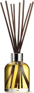 Molton Brown Orange & Bergamot Aroma Reeds produktbillede