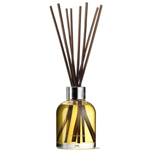 Molton Brown Orange & Bergamot Aroma Reeds produktbilde