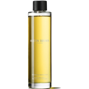 Molton Brown Orange & Bergamot produktbillede