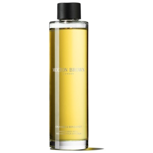 Molton Brown Orange & Bergamot Aroma Reeds Refill produktbilde