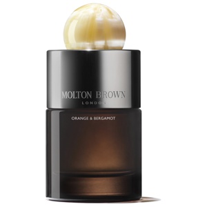 Molton Brown Orange & Bergamot Eau de Parfum 100 ml produktbilde