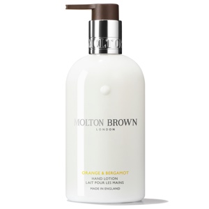 Molton Brown Orange & Bergamot Hand Lotion 300 ml produktbillede