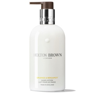Molton Brown Orange & Bergamot Hand Lotion Produktbild