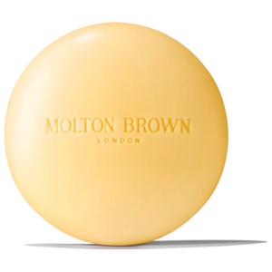 Molton Brown Orange & Bergamot Perfumed Soap produkt bild
