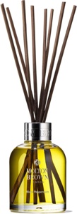 Molton Brown Aroma Reeds produktbillede
