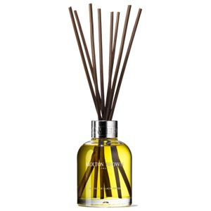 Molton Brown Re-Charge Black Pepper Aroma Reeds produktbilde