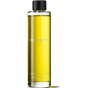 Molton Brown Re-Charge Black Pepper produktbillede