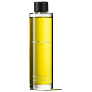 Molton Brown Re-Charge Black Pepper Aroma Reeds Refill produktbilde