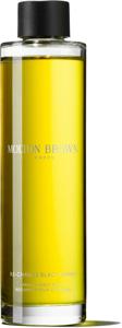 Molton Brown Re-Charge Black Pepper Aroma Reeds Refills produkt bild
