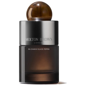 Molton Brown Black Pepper Eau de Parfum 100 ml produktbillede