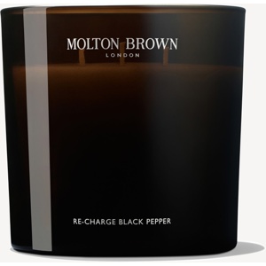 Molton Brown Luxury Scented Candle produktbillede