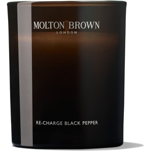 Molton Brown Signature Candle produktbillede