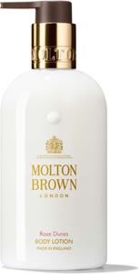 Rose Dunes Body Lotion 300 ml produkt bild
