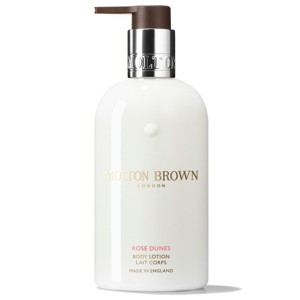 Molton Brown Rose Dunes Body Lotion 300 ml produktbillede