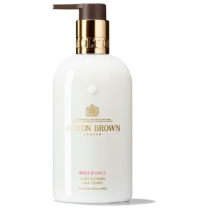 Molton Brown Rose Dunes Body Lotion 300 ml produktbilde