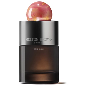 Molton Brown Rose Dunes Eau de Parfum 100 ml produktbilde