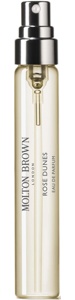 Molton Brown Rose Dunes Eau de Parfum Travel Case Refill 7,5 ml produktbilde