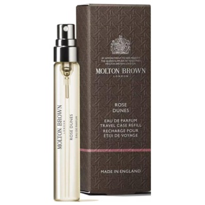 Molton Brown Rose Dunes EdP Travel Case Refill Produktbild